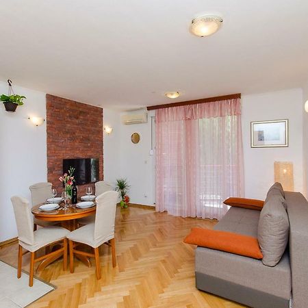 Apartment Lucija Split Ngoại thất bức ảnh